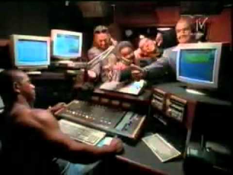 Raimundos - A Mais Pedida Clipe Oficial