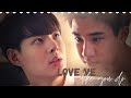 Pete Ae Love Me Like You Do Love By Chance 1x5