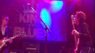 Joe Bonamassa and Glenn Hughes - Medusa -  HQ