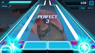 beat mp3 fortnite default dance earrape - fortnite default dance earrape mp3 download