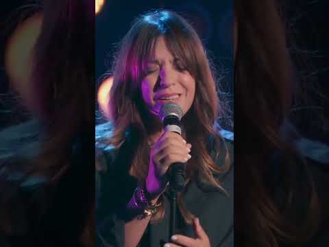 Francine MASSIANI Corse