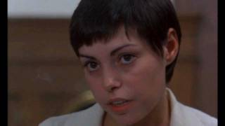 Lina Romay (1954-2012) video