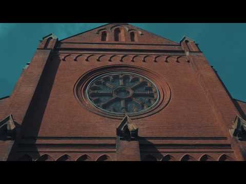 Miko / Sister (Prod.Shun) [Official Showcase]