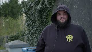 BEING PUT BACK TOGETHER - Trailer