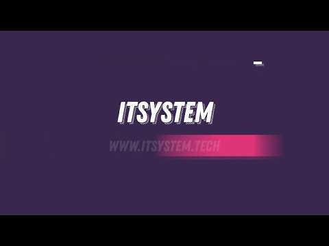How Adselfservice Plus Integration Admanager Plus