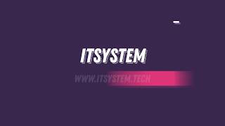 How ADSelfService Plus integration ADManager Plus