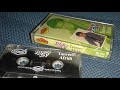 Ya Qurban Tanveer Afridi Rap Tap 1994