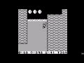 Super Mario Land 2 6 Golden Coins Game Boy Pumpkin Zone Speed Run 2