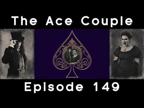 R Amitheasshole Asexuality Edition 5