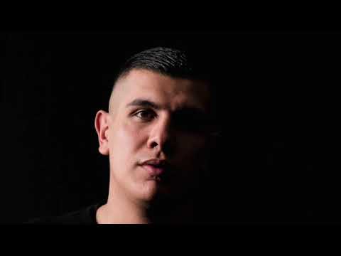 Pablo Muzi3k - Live @ Some Unknown Place 01.02.2020