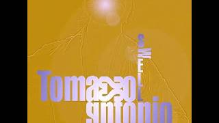 Tomasso Antonio - SWELL (Original)