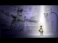 Dear Basketball Kobe Bryant 1978 2020