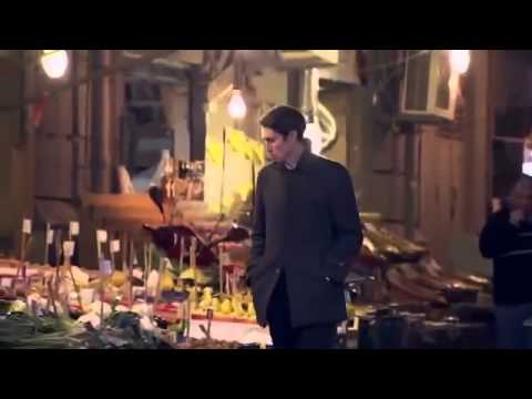 The World's Most Expensive Stolen Paintings BBC 2013