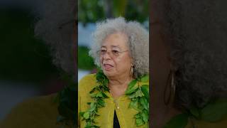 "We can't work as we always have." - Angela Davis #blackhistorymonth