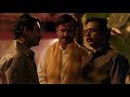 Sacred Games Best Scene Teetar Ke Do Aagay Teetar Full