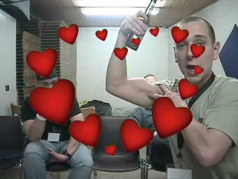 rTg Lanvideo cmaxx10