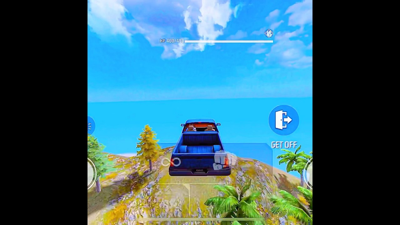 Code is in comment section 😘 #freefire #garenafreefire #ff