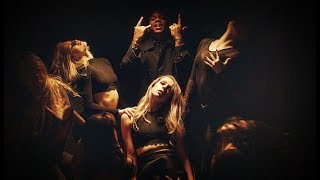 Pimpton - Bad Lil' Biddy (Official Video)