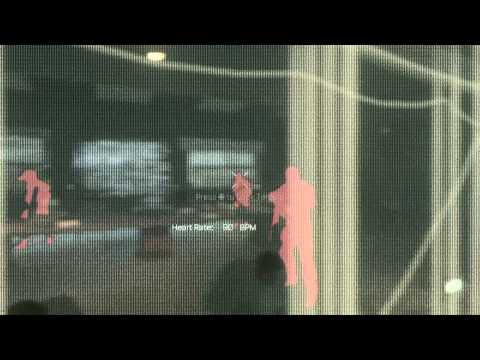 Call of Duty®: Advanced Warfare Campaign Gameplay pt 5