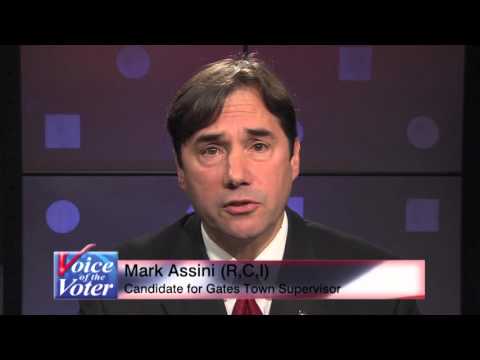 download lagu mp3 mp4 Mark Assini, download lagu Mark Assini gratis, unduh video klip Mark Assini