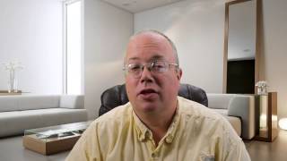 True Pheromones Testimonial