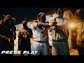 500 Tapeoff FTO Music Video Pressplay