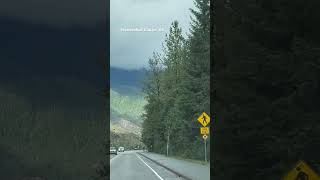 Mendenhall Glacier #alaskacruisevlog #celebritycruises #mendenhallglacier #glacier #travel #cruise