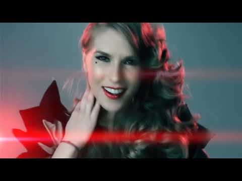 Corina Feat . JJ - No Sleepin'