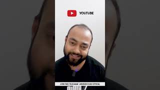 Algo Trading 3 Steps for Traders