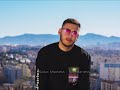 Soso Maness So Maness ParolesMusic v