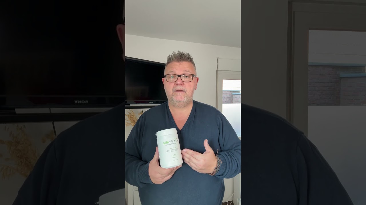 Aleksander Testimonial