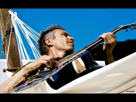 Der Papst - Farin Urlaub Racing Team