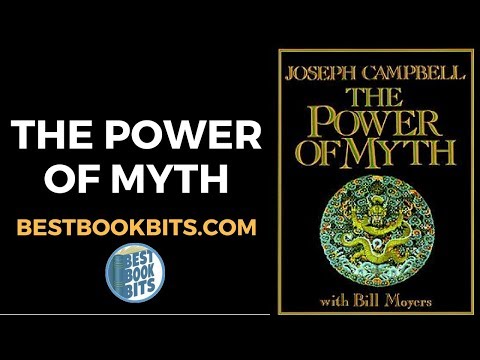 download lagu mp3 mp4 Power Of Myth Audio, download mp3 Power Of Myth Audio free downloadn, video klip Power Of Myth Audio