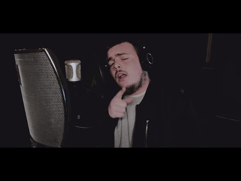 La Meute 62N - A PAS DE LOUPS #3