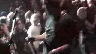 Cattle Decapitation-Colon Blow