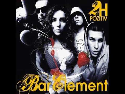 2H Pozitív - Reverz