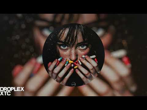 Droplex - XTC (Dystem Remix)