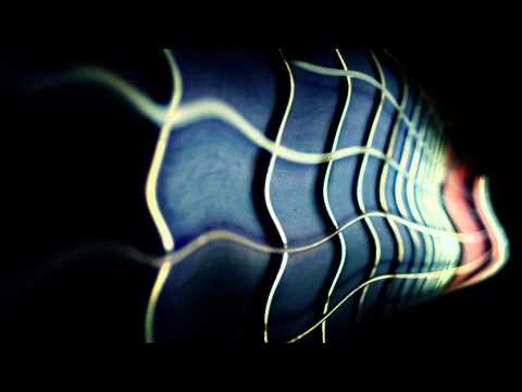 Mario Bischin & Revolt - ID Lover (Severiano Radio Mix)