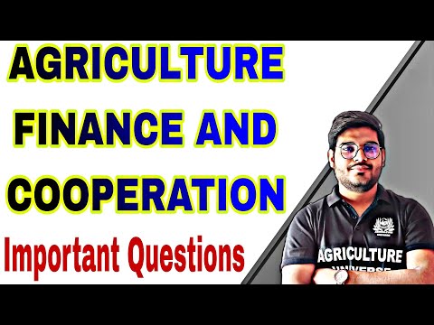 crop production technology 1kharif crops crop production technology kharif crop in hindi