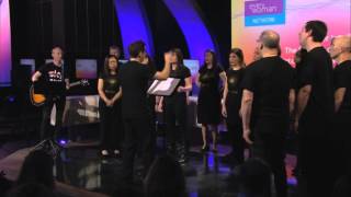 Wake Me Up - Pixie Lott