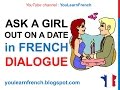 Learn french 63