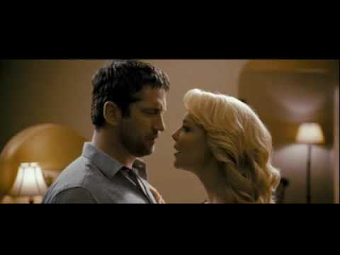 Trailer en español de La cruda realidad con Katherine Heigl y Gerard Butler Imagen de previsualización de YouTube