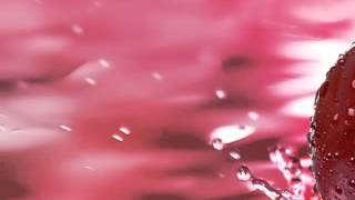 Akabu Feat Alex Mills - Everybody Wants Something (Joey Negro Strip Mix)