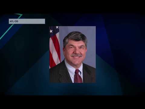 Save Our Seniors & NJ COVID