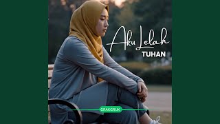 Download lagu Aku Lelah Tuhan mp3
