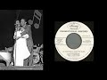 Billy Eckstine & Sarah Vaughan - Alexander's Ragtime Band