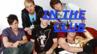 Varsity Fanclub - Looking for Love (with lyrics)