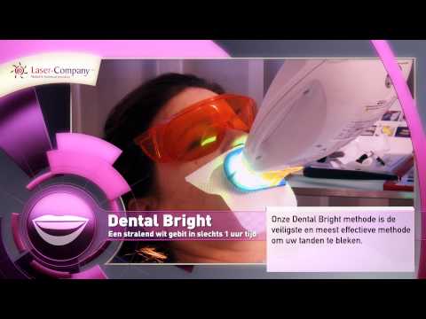 laseren - ooglasercorrecties | Laser-Company Hoofddorp