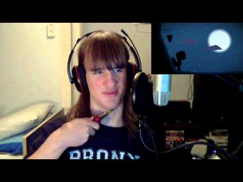 TheRainbowBrony Reacts #47 - OFFICIAL: Rainbow Factory Movie Teaser