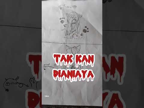 pantang #pantang bil musa feat noki